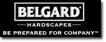 belgard link