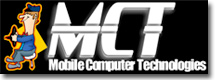 mobile computer technologies link